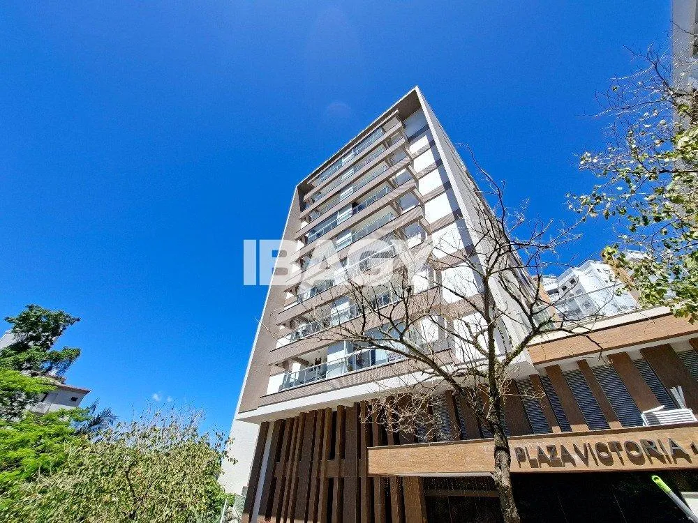 Apartment, 91 m², with a washing machine — photo 48