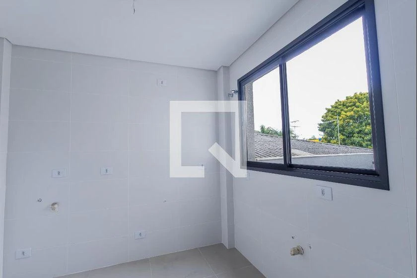 Apartment, 45 m², with a grill on the balcony — photo 30