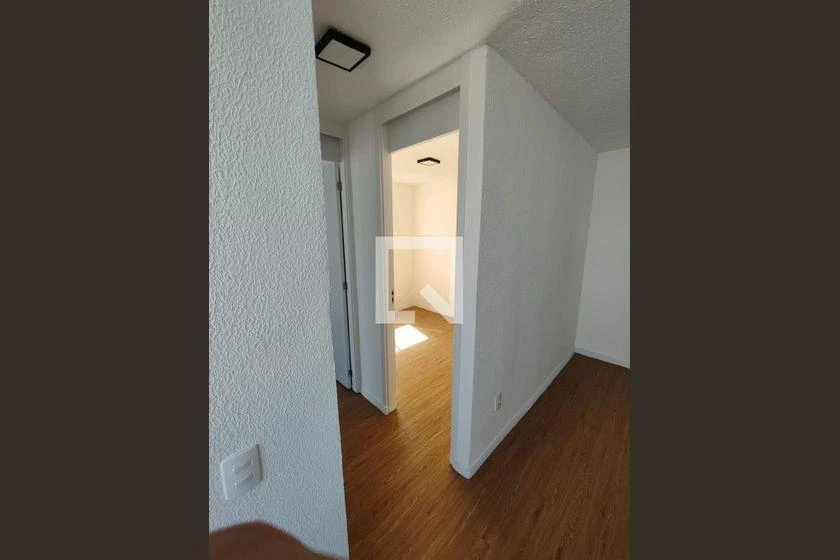 Apartamento, 43 m², com varanda gourmet — photo 39