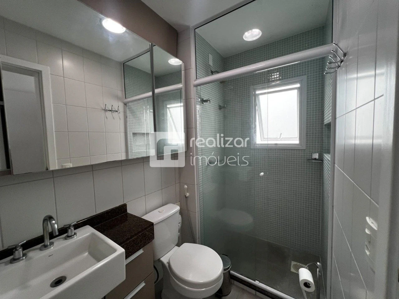 Apartamento mobiliado, 112 m², com espaço de home office — photo 16