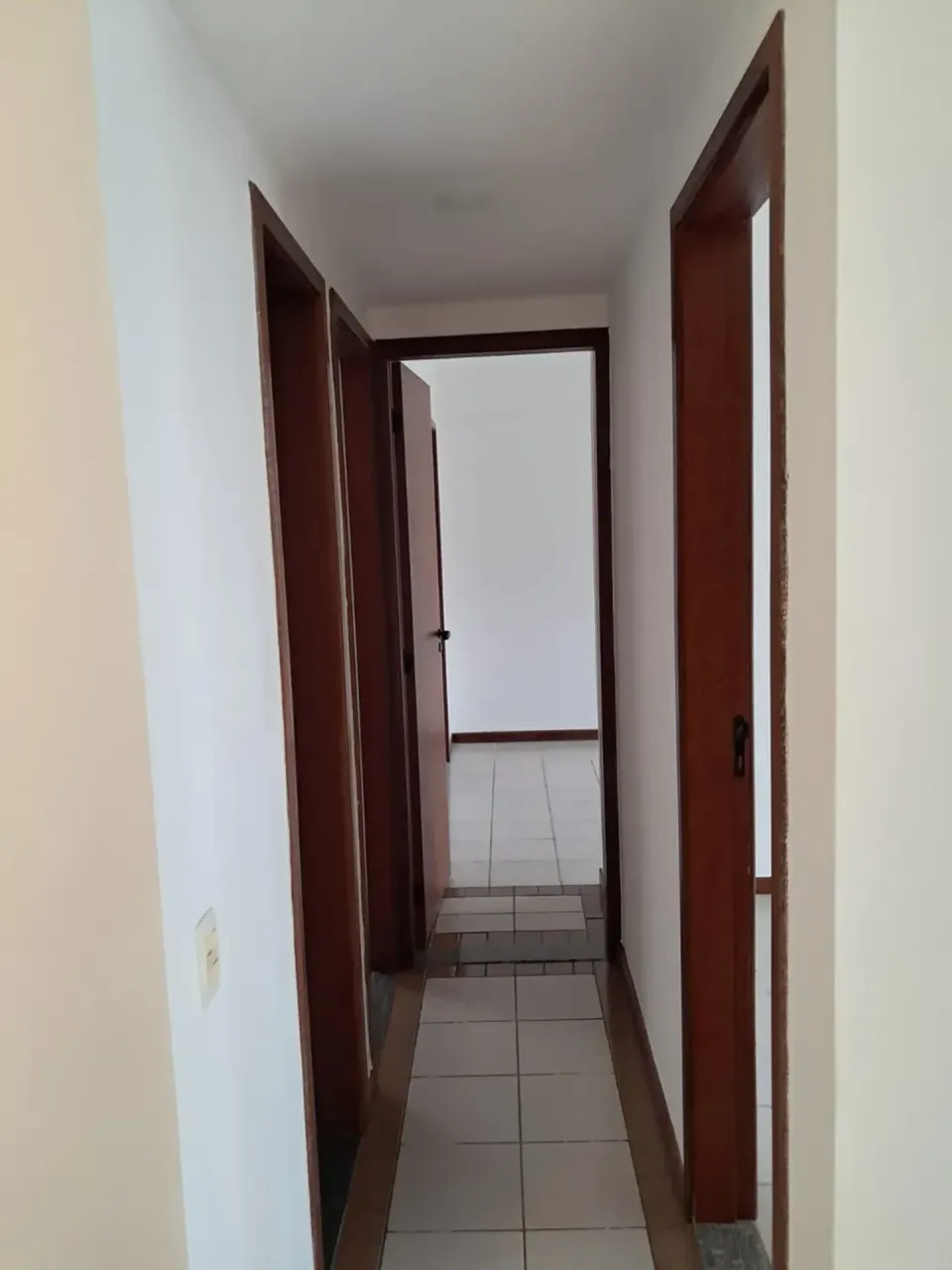 Apartamento de 102 m² com 3 quartos e 3 banheiros — photo 15