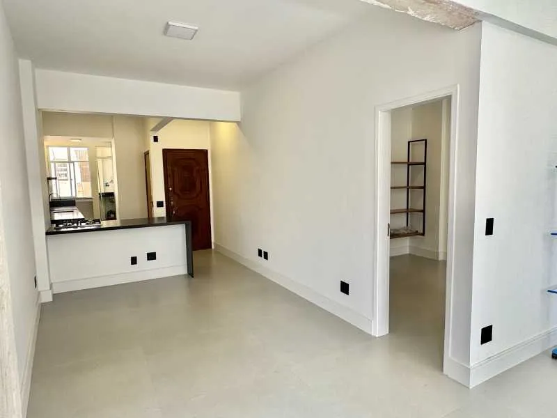 Apartment, 60 m², with a mountain view — photo 13