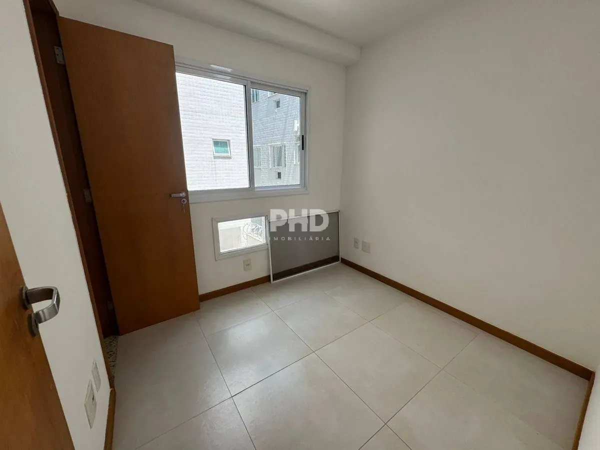 Apartamento de 3 quartos, sendo 1 suíte, 90 m² — photo 20
