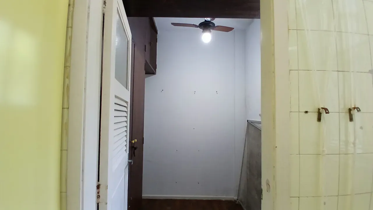 Vista a la montaña y 3 dormitorios: departamento de 148 m² — photo 31