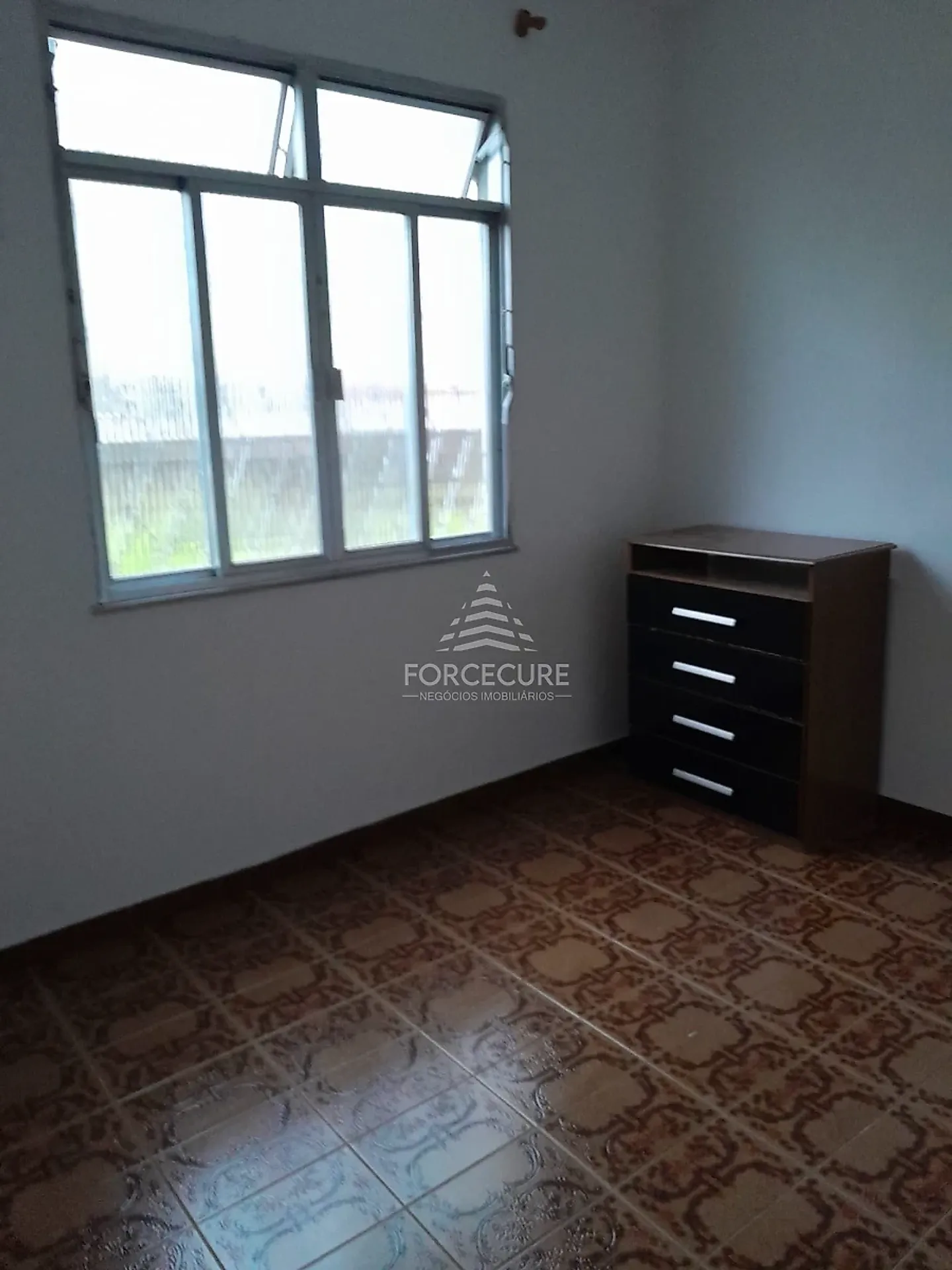 1 quarto e espaço de home office: apartamento de 23 m² — photo 6