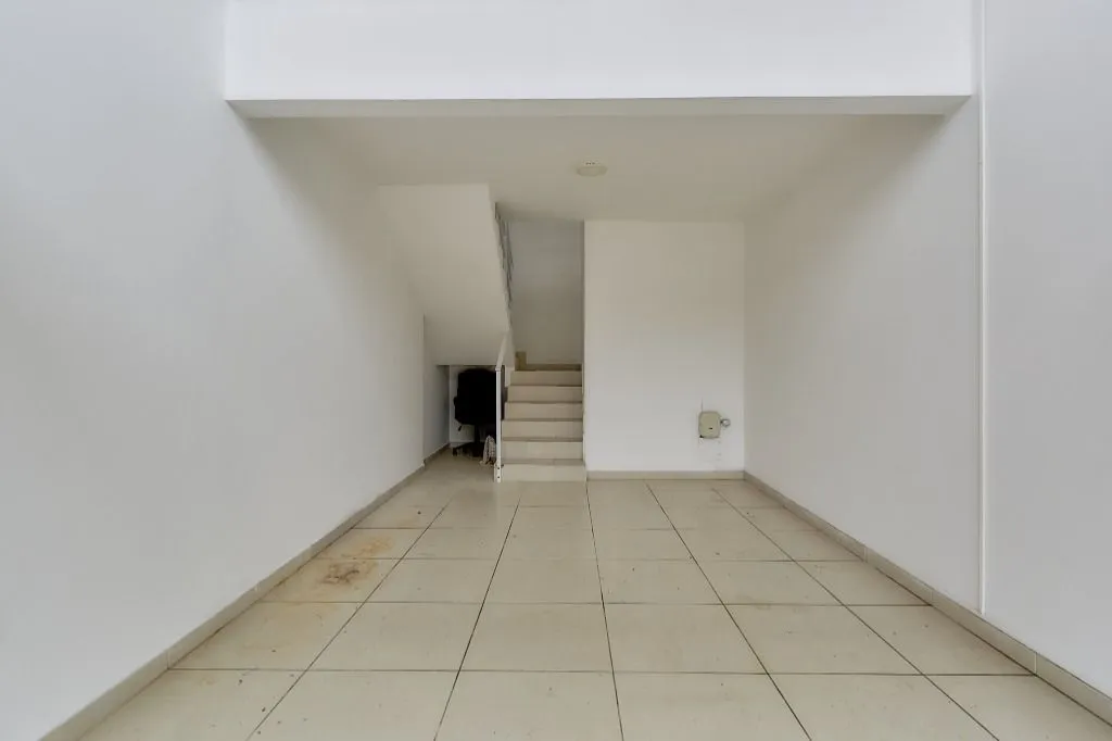 3-bedroom apartment with balcony and 120 m² — photo 8