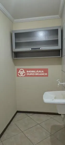 Apartamento de 2 dormitorios con suite, 80 m² — photo 12