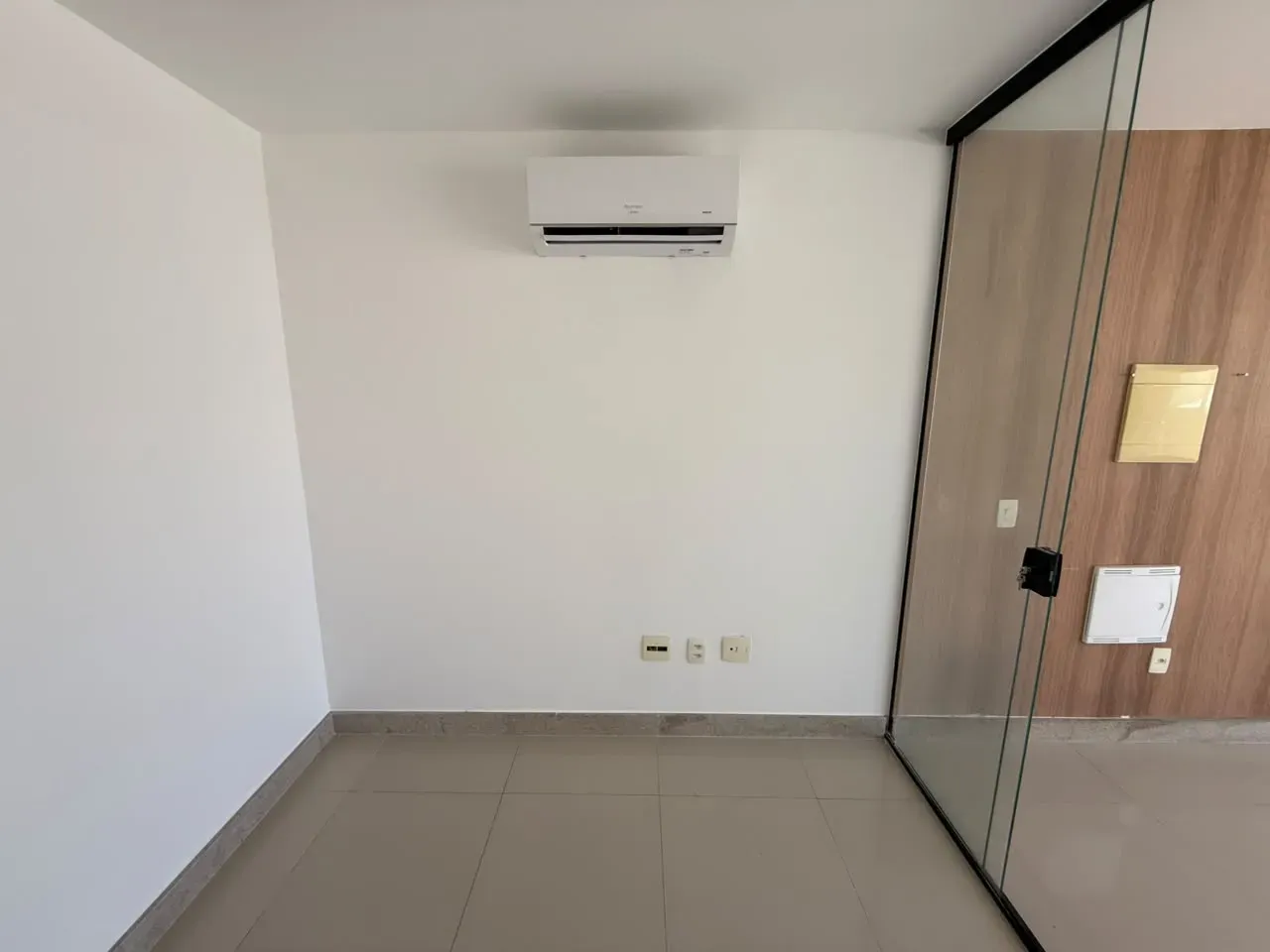 Apartamento de 3 quartos com varanda gourmet, Barra Olímpica — photo 11