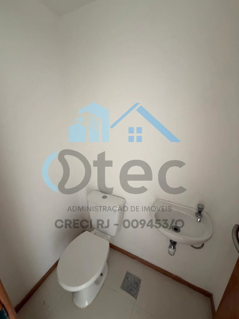 Apartment with 2 en-suite bedrooms and 2 parking spots — photo 5