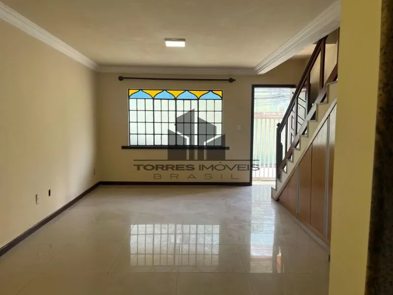 2-bedroom, 150 m² house in Rio de Janeiro