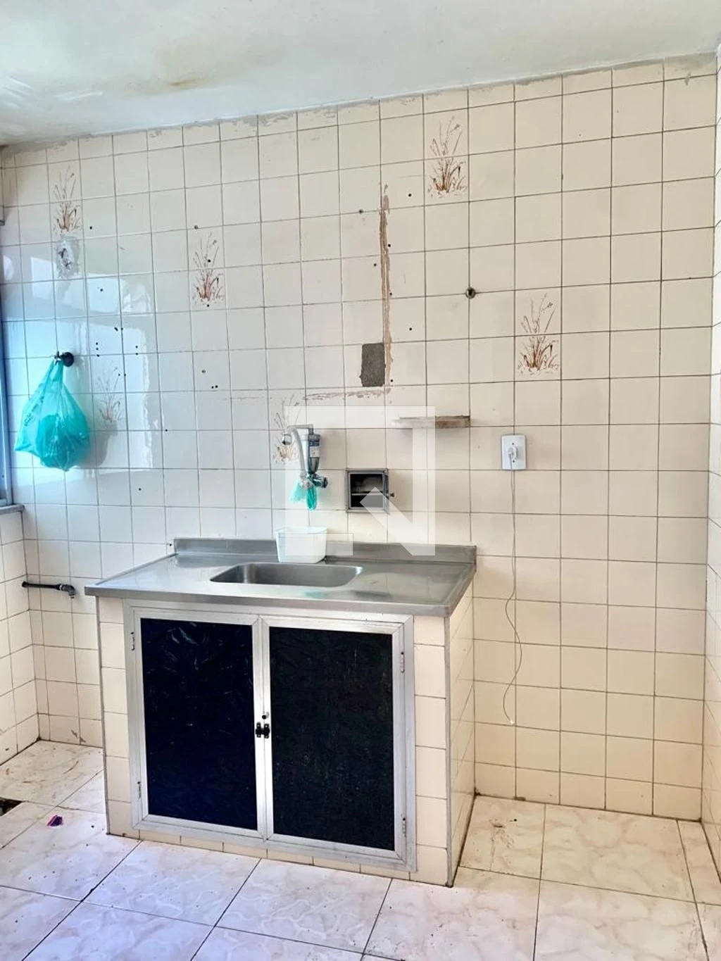 Apartamento de 83 m² e 2 quartos, Inhaúma — photo 2