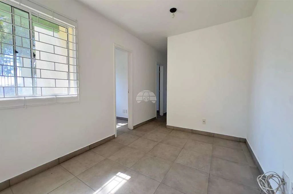 3-bedroom apartment with a separate kitchen — photo 3