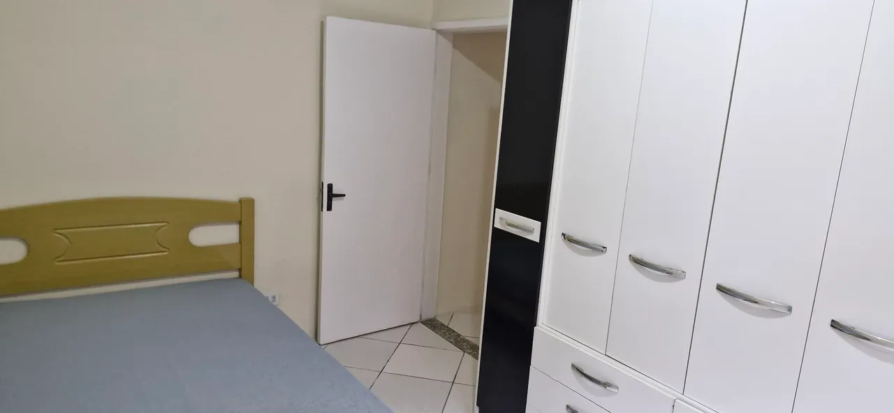 2-bedroom apartment with a washing machine — photo 3