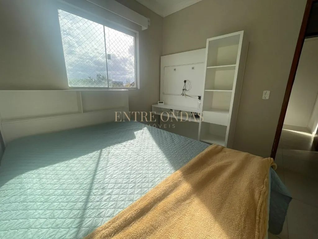 Departamento de 3 dormitorios con lavadora — photo 21