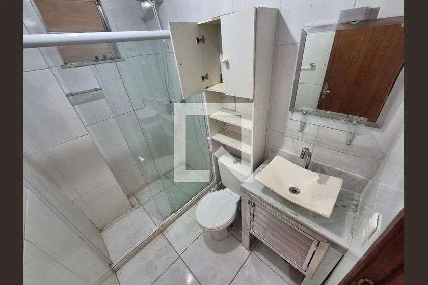 Ground-floor apartment 75 m² with 2 bedrooms and yard — photo 23