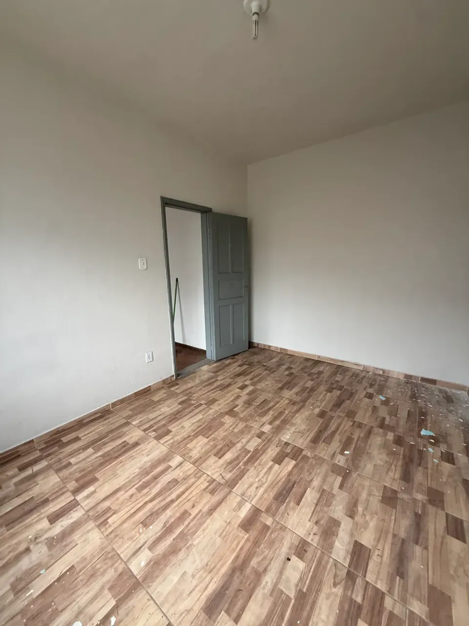 One-bedroom apartment, 50 m² — photo 15