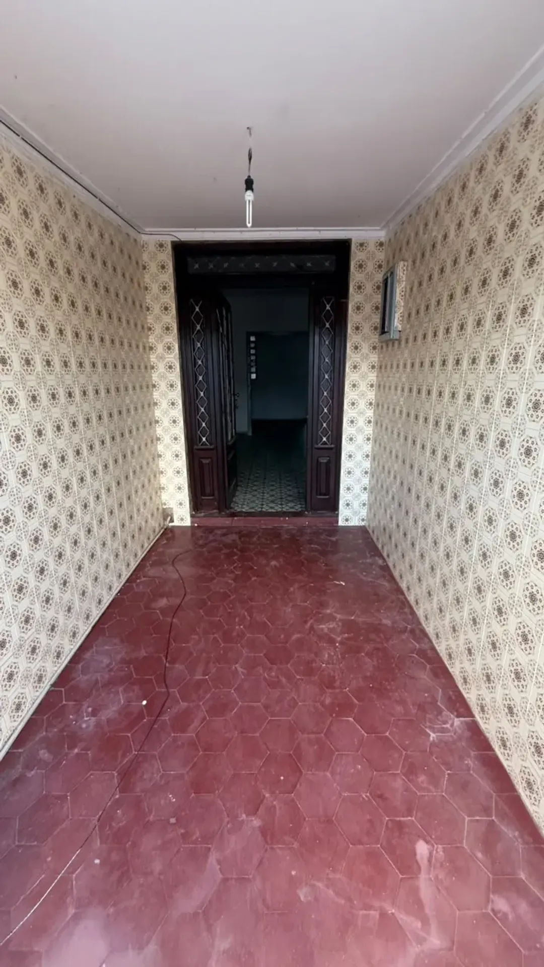 3-bedroom apartment, 90 m² — photo 13