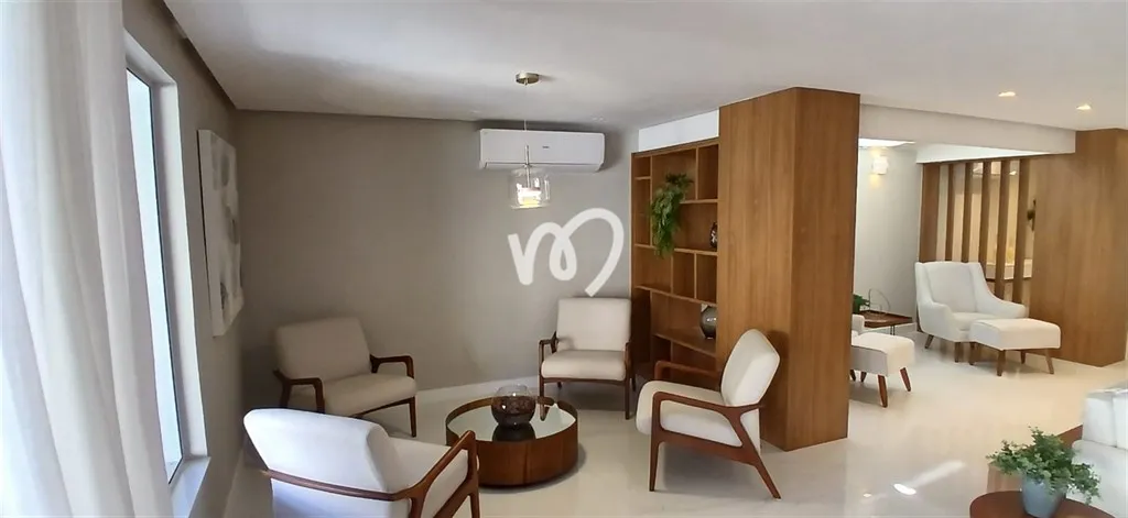 Furnished house with 4 bedrooms and 3 bathrooms — photo 10