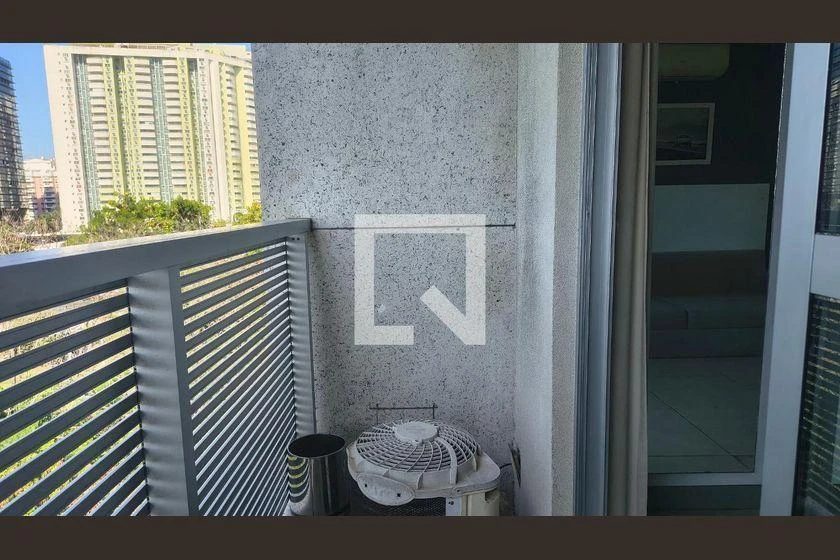 83 m² apartment with 1 en-suite and a balcony — photo 15