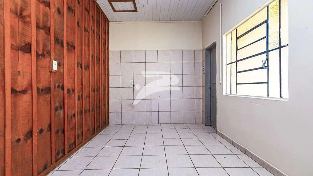 2-bedroom house with 50 m² and 1 bathroom — photo 5