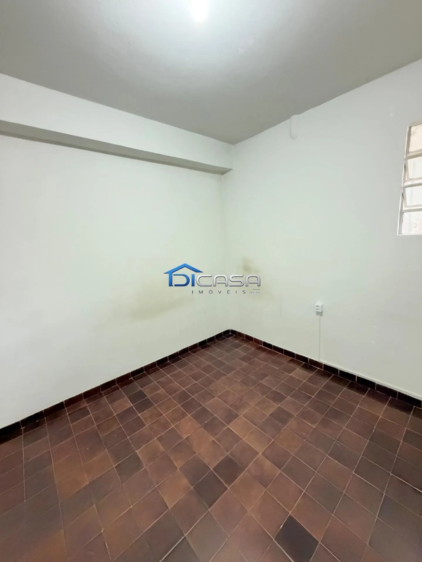 Studio, 18 m² — photo 2