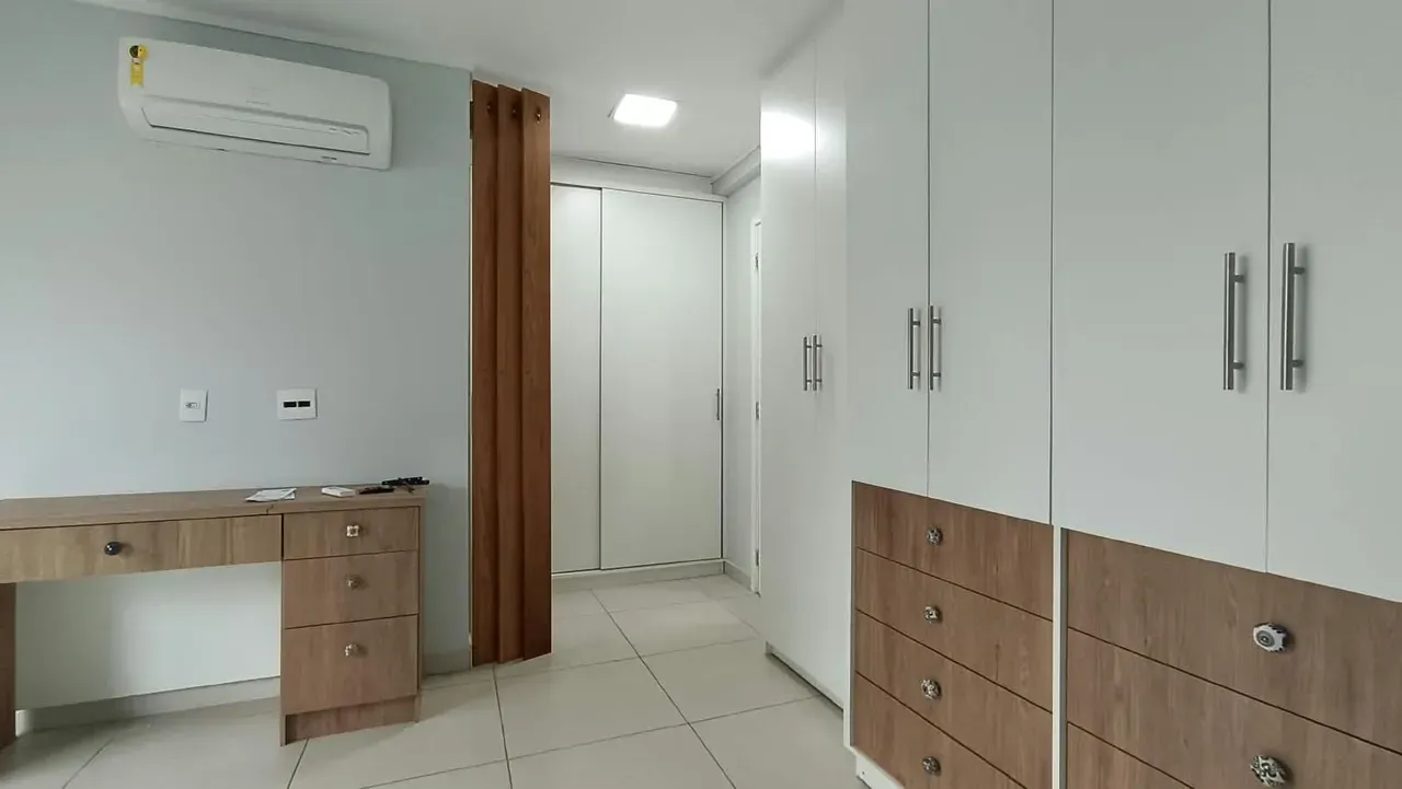 Furnished house, 140 m², with a home office — photo 5