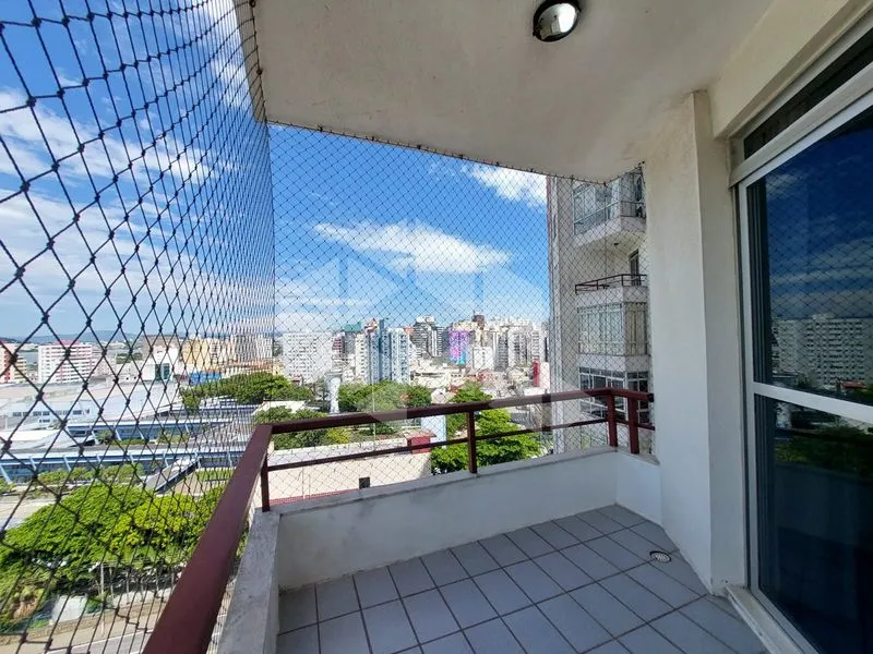 Departamento amueblado, 64 m², con espacio de home office — photo 4