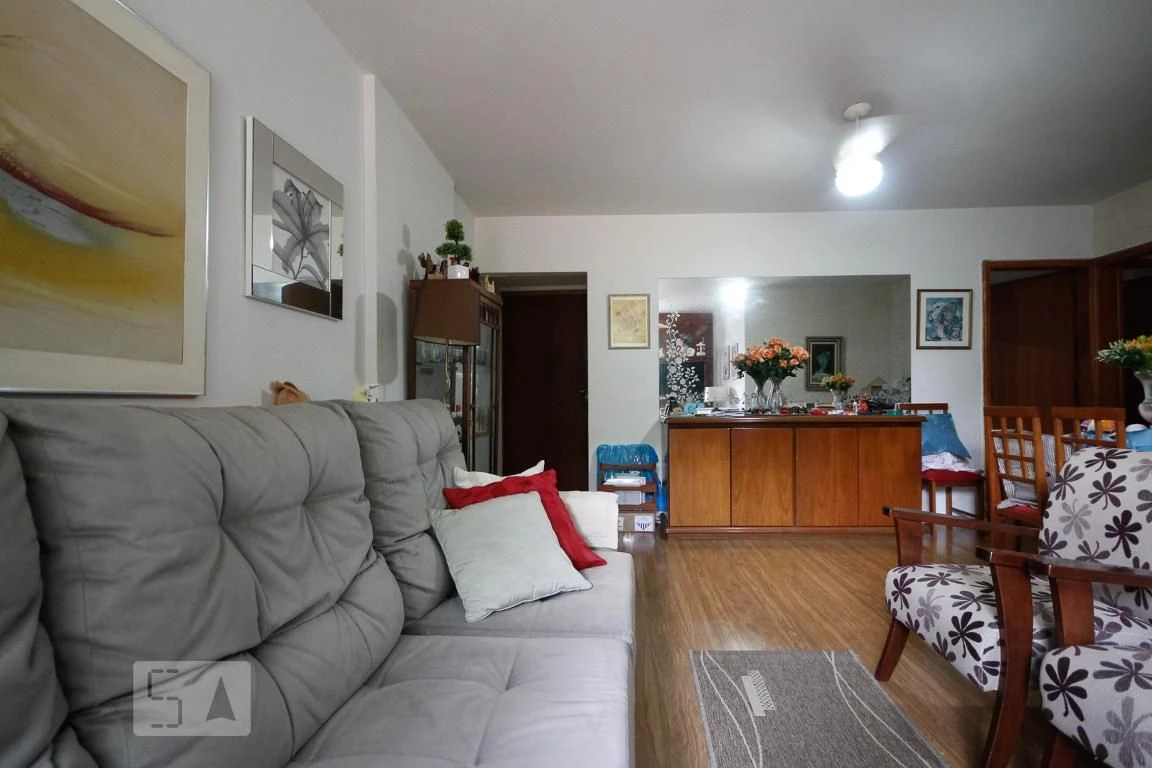Apartamento amueblado con 3 dormitorios y cocina a gas — photo 14