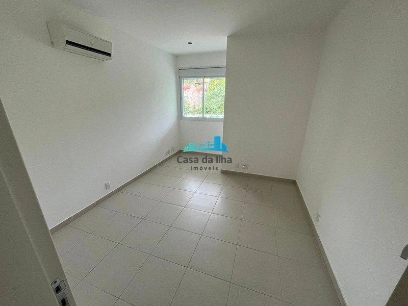4 quartos e varanda gourmet: apartamento de 168 m² — photo 18