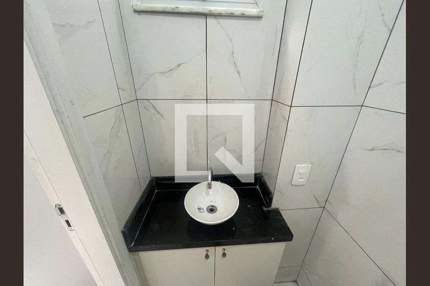 Rental house with 2 bedrooms and 60 m² — photo 9