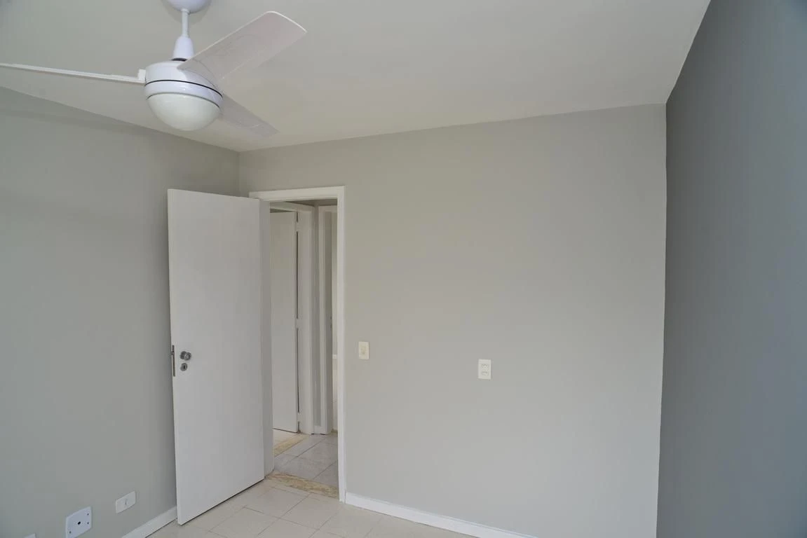 3 quartos e vista para o parque: apartamento de 125 m² — photo 27