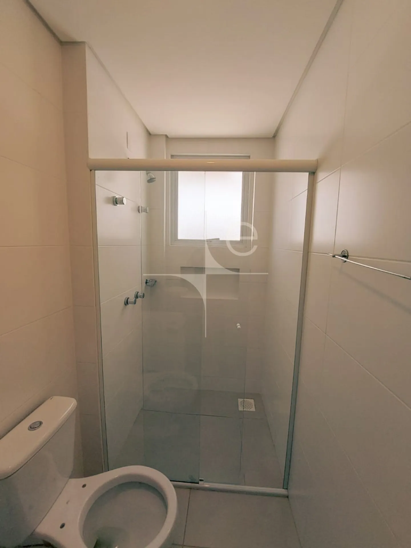 Furnished 2 en-suite apartment with 70 m² — photo 7