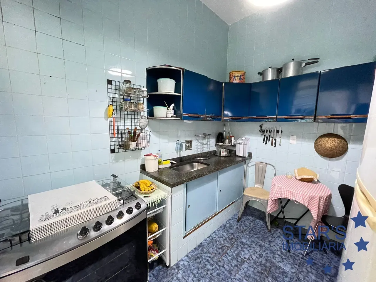 Washing machine in a 4-bedroom house, 130 m² — photo 30