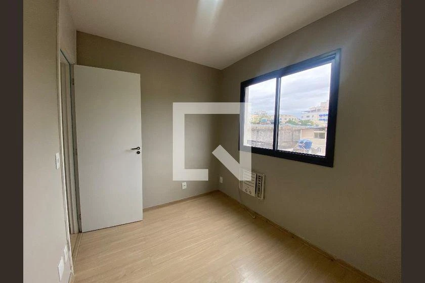 2-bedroom apartment in a building with a gym — photo 19