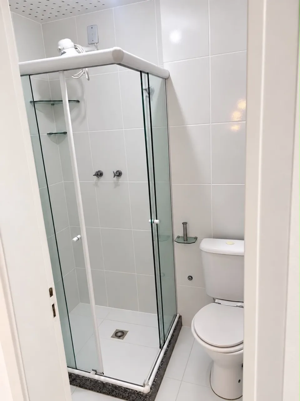 2-bedroom, 52 m² apartment in Rio de Janeiro — photo 4