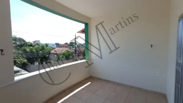 Casa com 2 quartos e terraço, 2 banheiros — photo 5