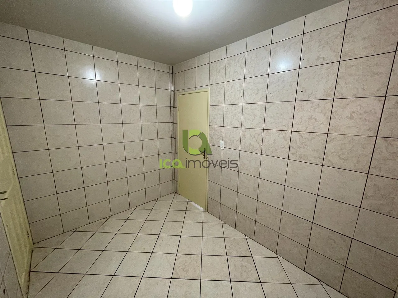 2-bedroom, 73 m² apartment in Florianópolis — photo 8