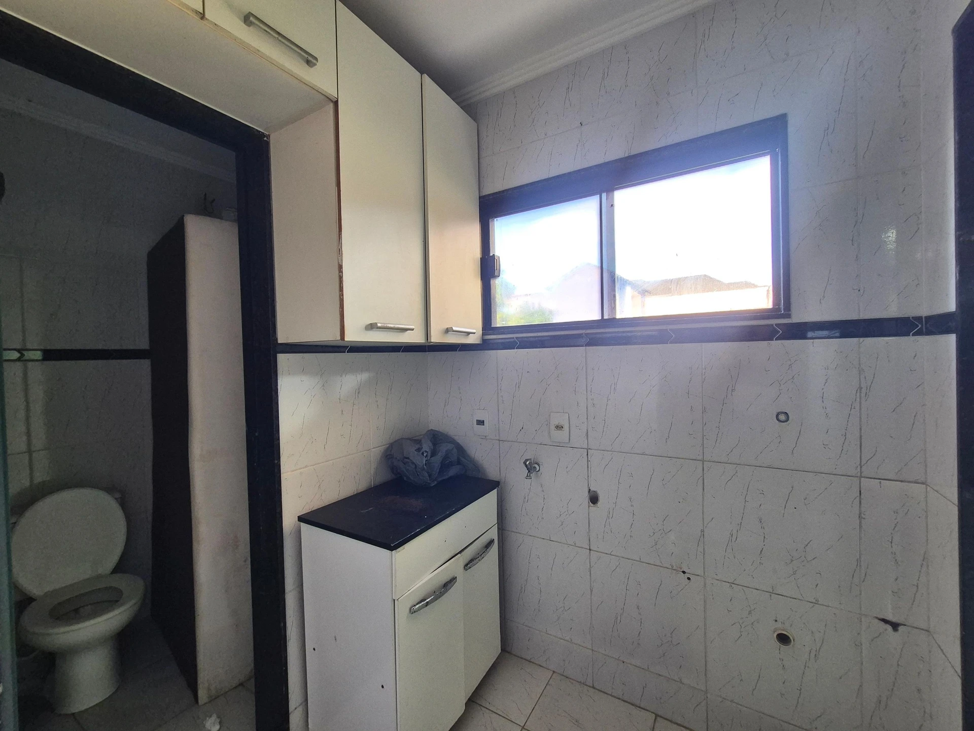 Furnished house, 100 m², with a jacuzzi — photo 77