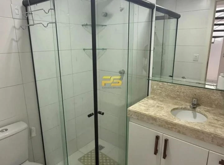 Furnished duplex penthouse, 200 m², 3 bedrooms — photo 7