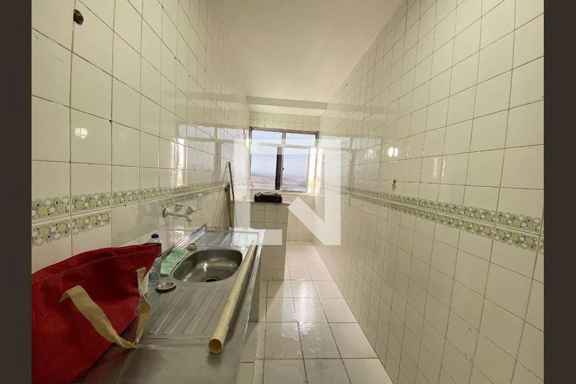 2-bedroom apartment, 54 m² — photo 12