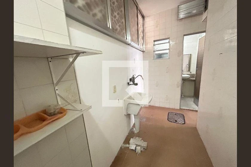 3-bedroom house, 1 with its own bathroom, 150 m² — photo 4