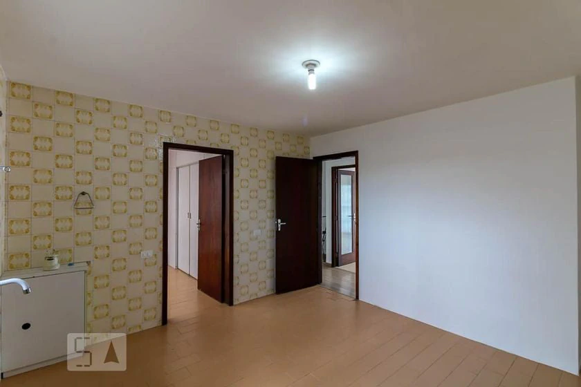 2-bedroom apartment with 2 bathrooms and 2 parking spots — photo 24