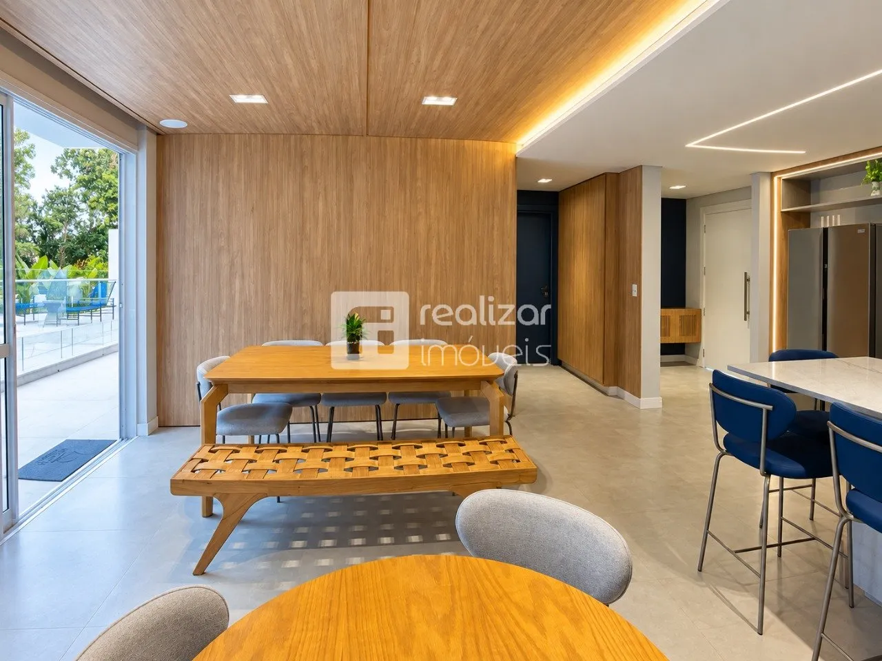 Apartment, 200 m², with a water view — photo 39