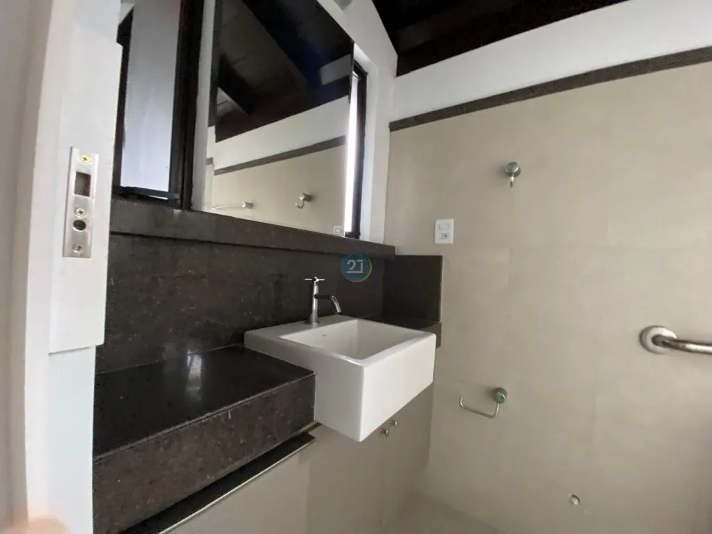 Apartamento mobiliado de 50 m² com 1 quarto — photo 8