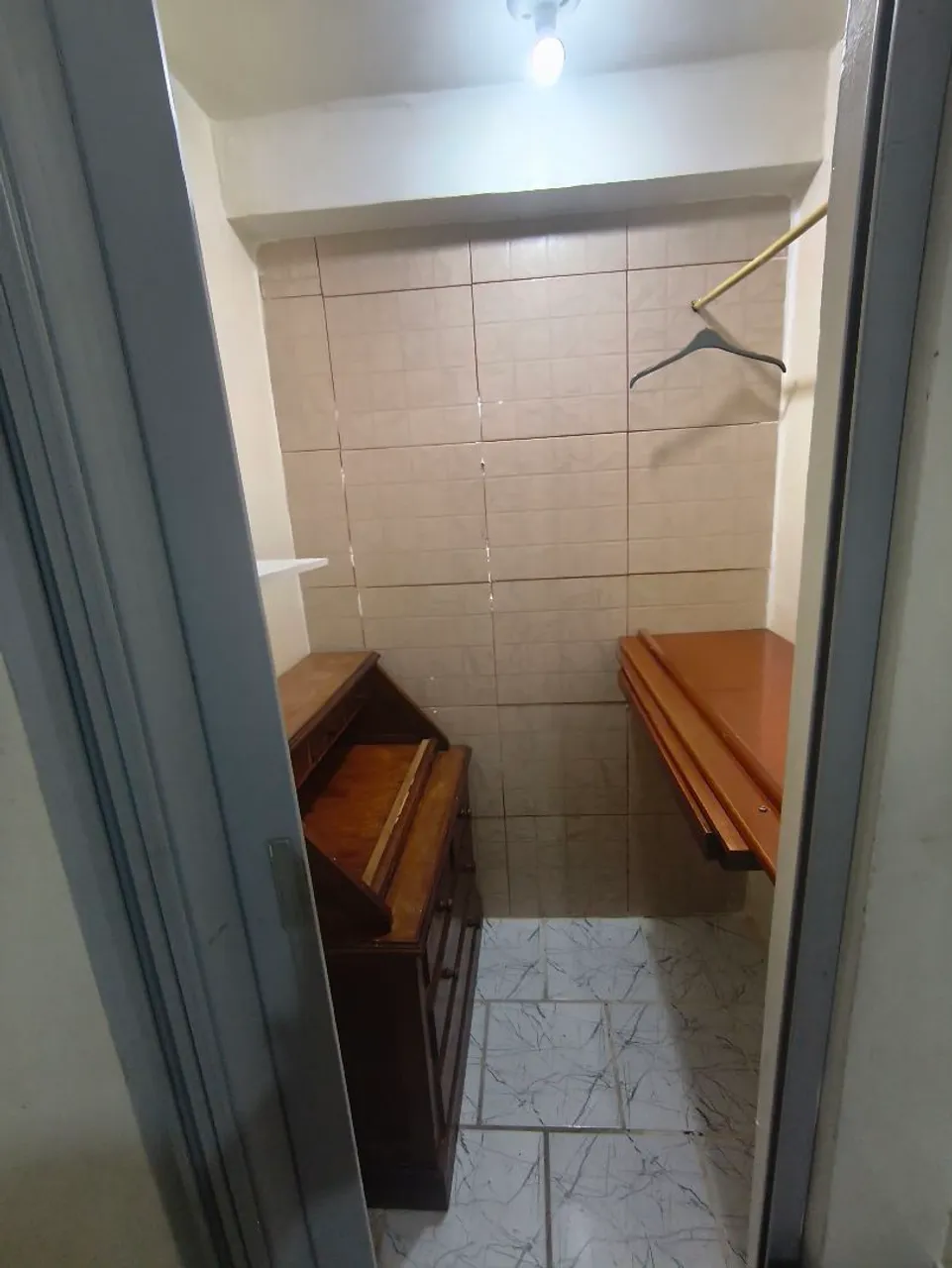 Меблированный дом со встроенной кухней — photo 6