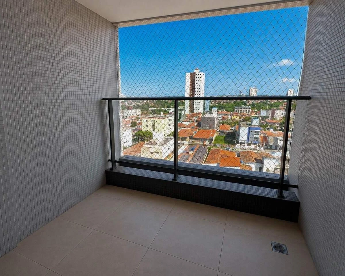 Apartamento para locação com 2 quartos e 1 suíte — photo 7