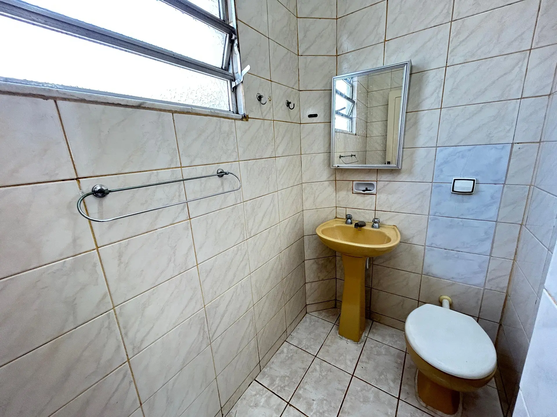Apartamento de 3 dormitorios con barbacoa y 2 baños — photo 53