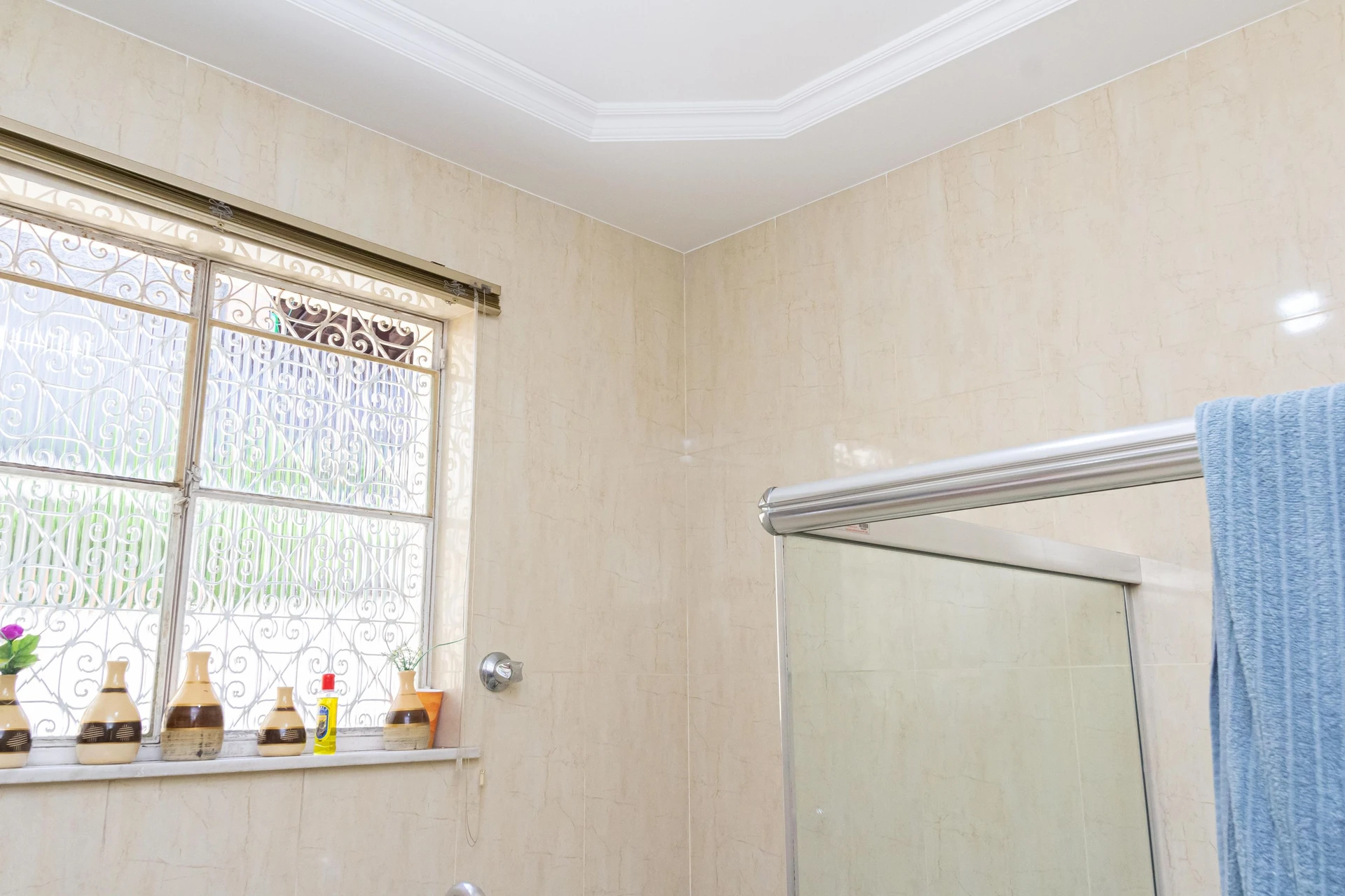 Casa com 3 quartos, 3 banheiros e jardim privativo — photo 98