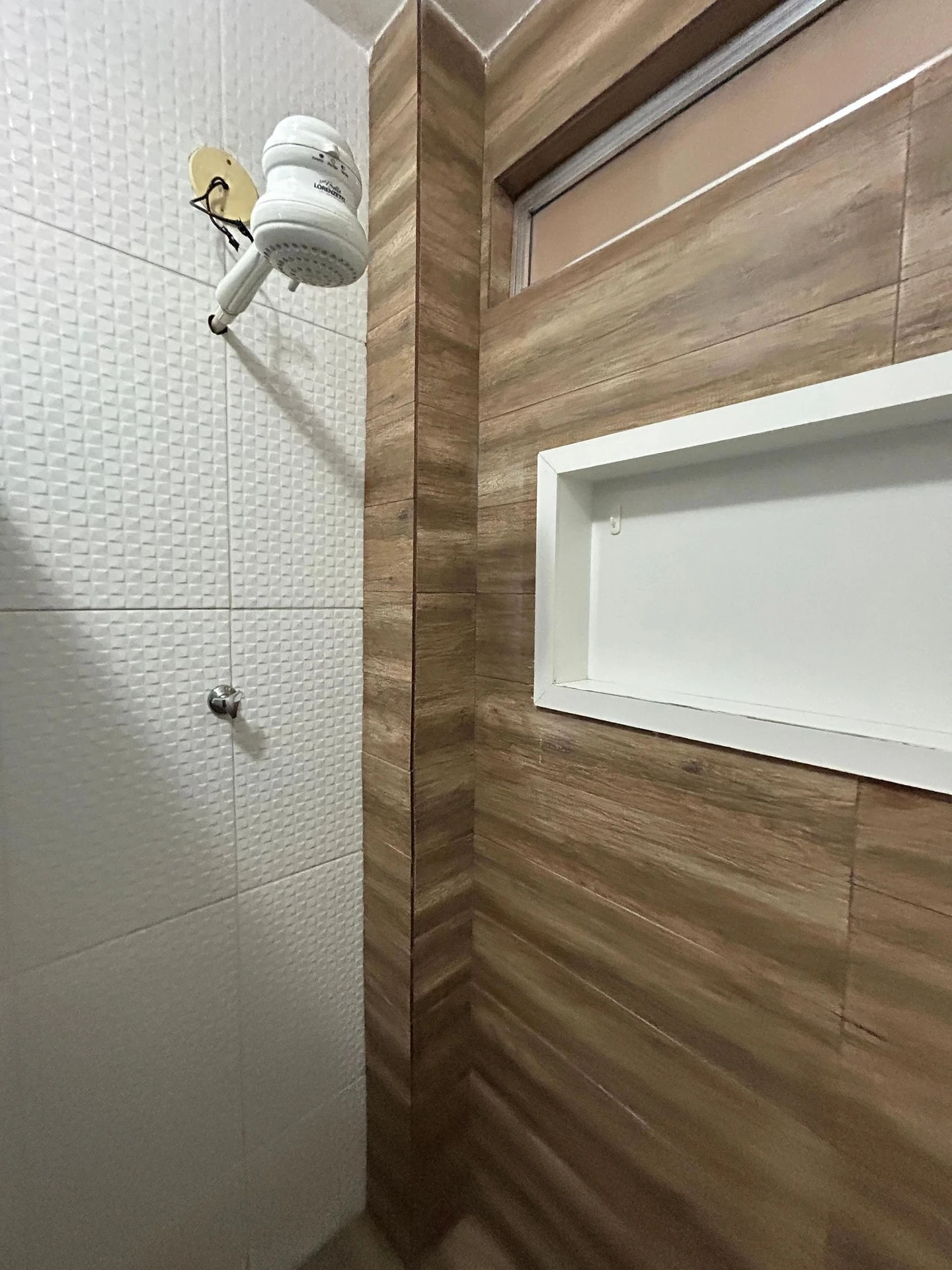 2-bedroom, 52 m² apartment in Rio de Janeiro — photo 35