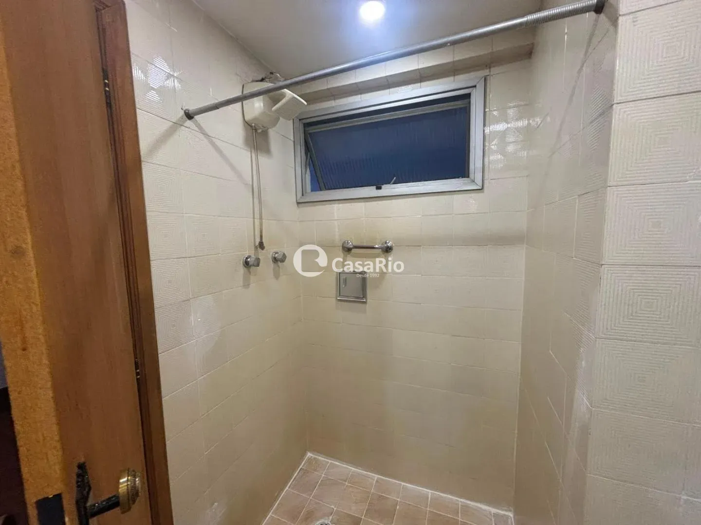 3-bedroom apartment with 3 bathrooms and 1 parking spot — photo 26